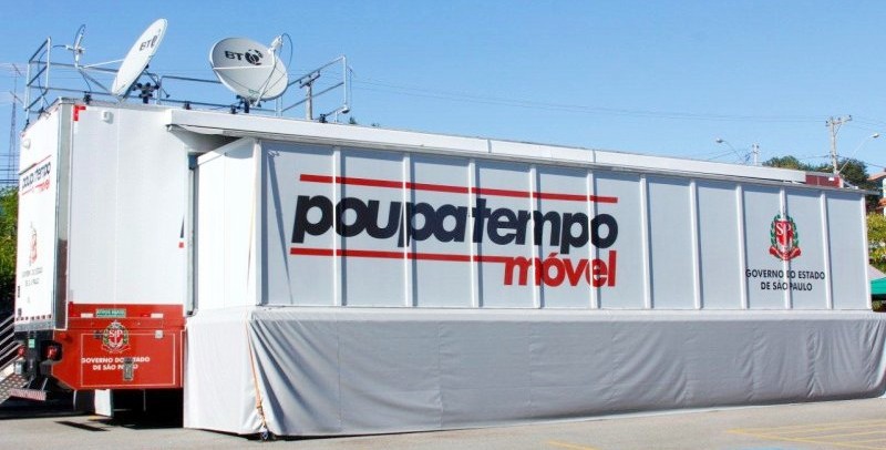 20191025_poupatempo móvel
